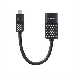 Connectique PC Belkin Grosbill