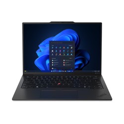 PC portable Lenovo Grosbill