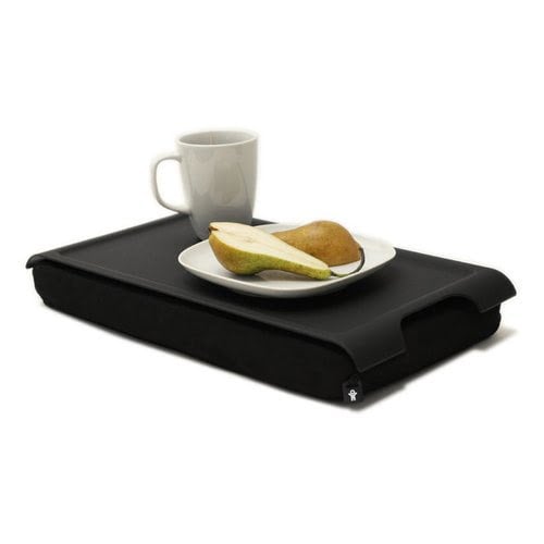 Support/plateau pour ordinateurs et tablettes# - Grosbill - 4