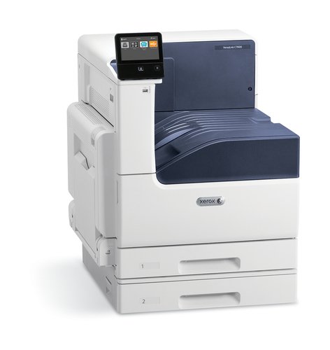C7000 A3 35/35 PPM DPLX METERED - Achat / Vente sur grosbill.com - 7