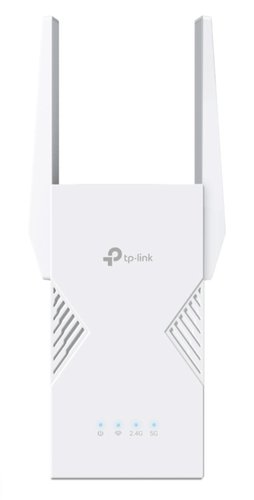 BE3600 DUAL-BAND WI-FI 7 RANGE - Achat / Vente sur grosbill.com - 1