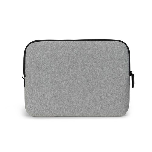 Skin URBAN 13 grey (D31751) - Achat / Vente sur grosbill.com - 1