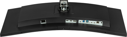 Iiyama 34 pouces  XCB3497WQSNP-B1 - Ecran PC Iiyama - grosbill.com - 6