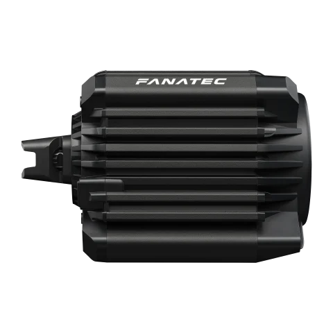 Fanatec CSL Elite Porche Vision GT + CS DD 12 Nm  (CSL_E_SW_PVGT + CS_DD_EU	) - Achat / Vente Pack Simracing sur grosbill.com - 11