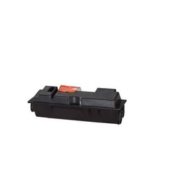 Consommable imprimante Kyocera Grosbill