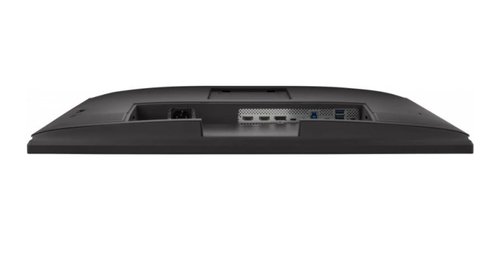 ViewSonic 27 pouces  VP2776 - Ecran PC ViewSonic - grosbill.com - 6