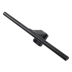 Accessoire écran BenQ Grosbill