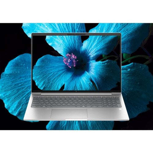 ELITEBOOK 6 G1 ULTRA U7-255U - Achat / Vente sur grosbill.com - 18
