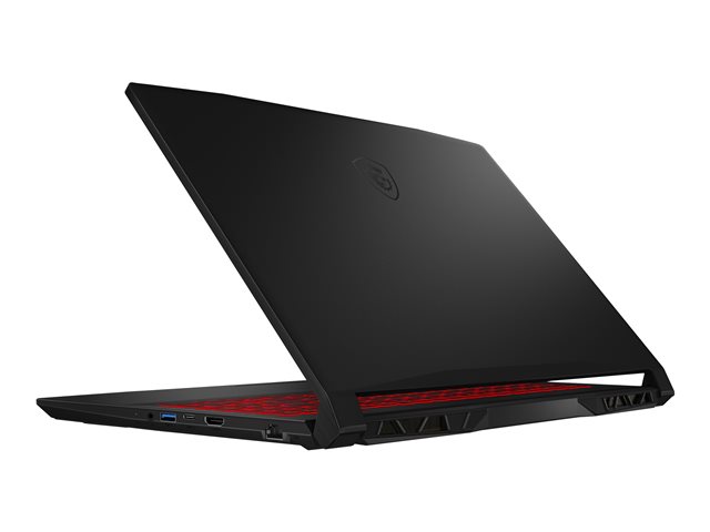MSI 9S7-158212-835 - PC portable MSI - grosbill.com - 5