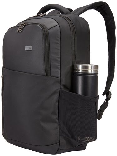 Propel Backpack 15.6'' Black (PROPB116) - Achat / Vente sur grosbill.com - 7