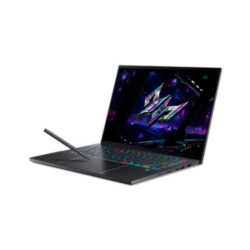 Triton 14 AI PT14-52T/14" U9 32/1 W11P - Achat / Vente sur grosbill.com - 2