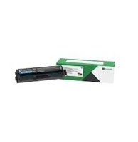 Lexmark - Cyan - C332HC0