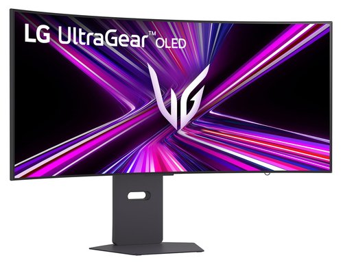 39GX900AB/39 WQHD 3440x1440 - Achat / Vente sur grosbill.com - 1