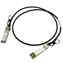 Switch Cisco Grosbill