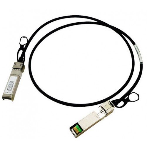 40GBASE ACTIVE - Achat / Vente sur grosbill.com - 0