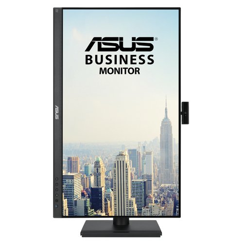 BE279QFK 27 FHD IPS 100Hz HDMI Eye Care - Achat / Vente sur grosbill.com - 4