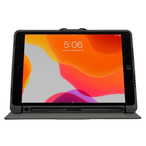 THZ886GL Etui EcoSmart pour Ipad 10,2"/10,5"   - 15