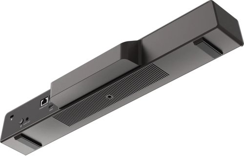 IDEAL FOR MICROSOFT TEAMS ROOMS - Achat / Vente sur grosbill.com - 6