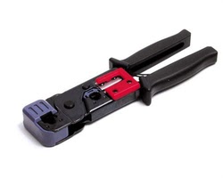 Connectique PC StarTech Grosbill