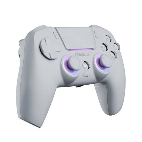 Oniverse Manette Starion - Périphérique de jeu - grosbill.com - 2