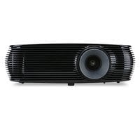 X1228H (MR.JTH11.001) - Achat / Vente sur grosbill.com - 2