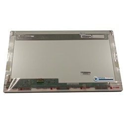 DUST Accessoire PC portable MAGASIN EN LIGNE Grosbill