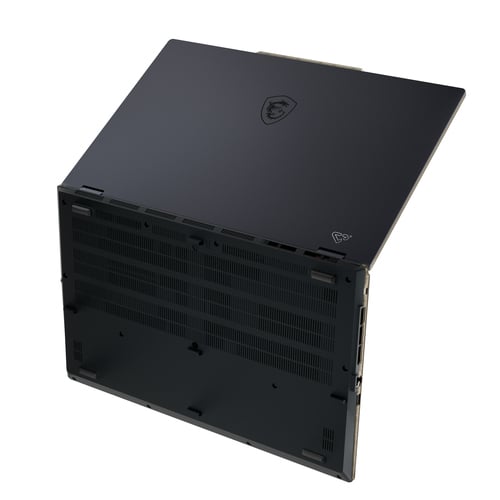 MSI 9S7-15Q342-823 - PC portable MSI - grosbill.com - 7