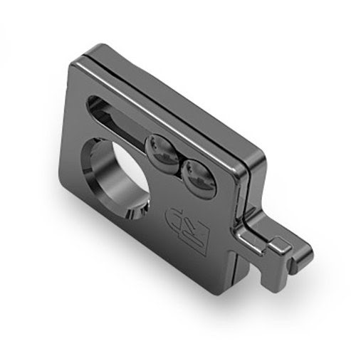 Pack of 5 Eyelet - Achat / Vente sur grosbill.com - 1