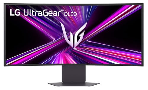 34GX900AB/34 WQHD 3440x1440 - Achat / Vente sur grosbill.com - 3
