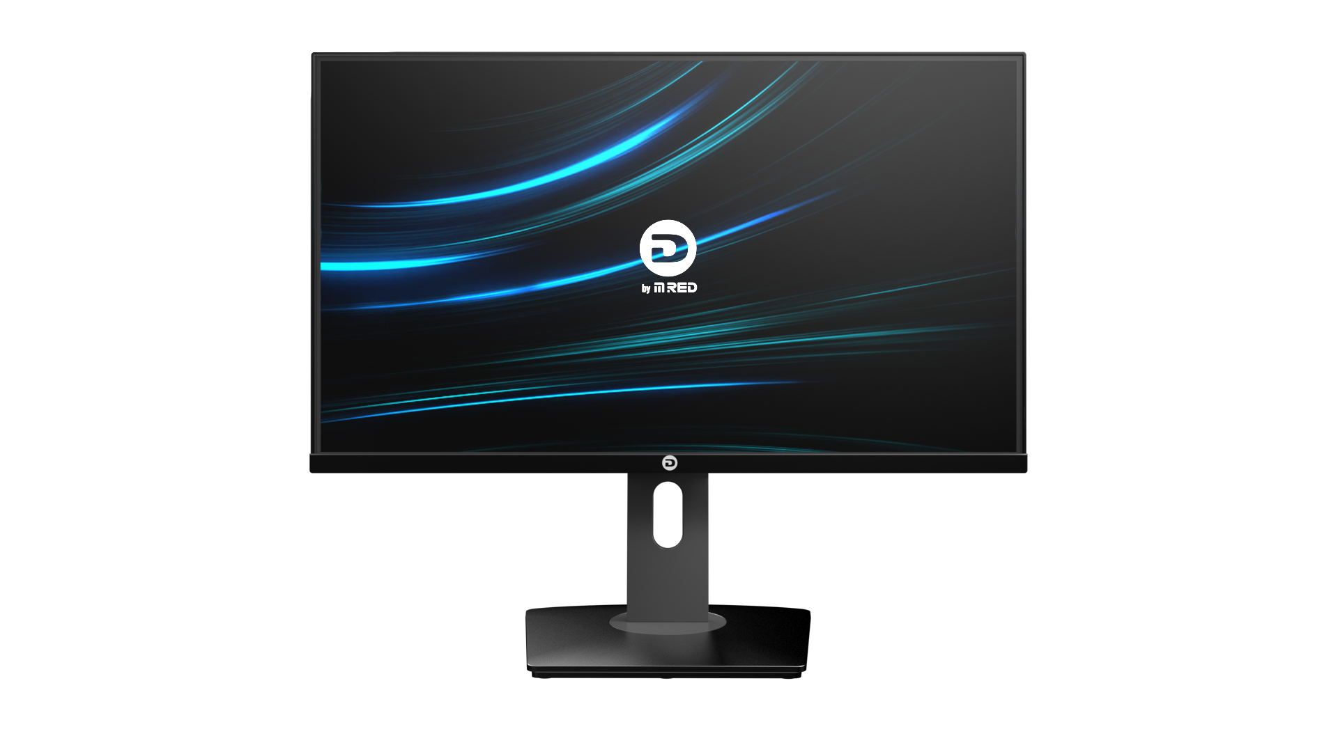 Grosbill 24 Zen all-in-one - I5-12500/16Go/1To (PCG-10602952) - Achat / Vente PC Fixe sur grosbill.com - 0
