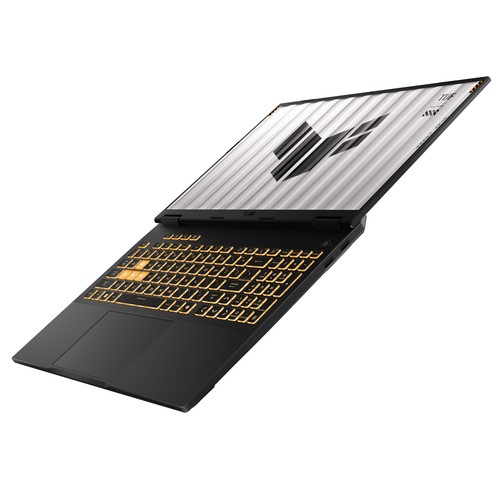 Asus 90NR0NG1-M003Z0 - PC portable Asus - grosbill.com - 5