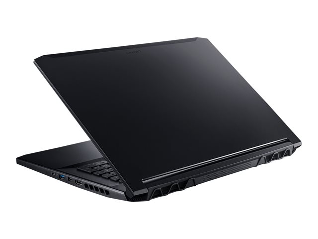 Acer NX.C55EF.001 - PC portable Acer - grosbill.com - 1