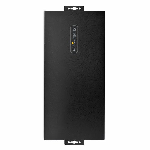 HUB INDUSTRIEL A 16 PORTS USB - Achat / Vente sur grosbill.com - 3