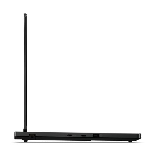 Gaming 15 Legion 5 15IRX10 32GB/1TB/W1 - Achat / Vente sur grosbill.com - 8