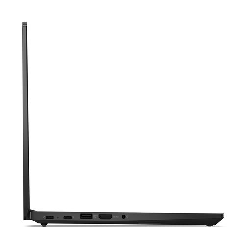 THINKPAD E14 G5 I5-1335U 8GB - Achat / Vente sur grosbill.com - 5