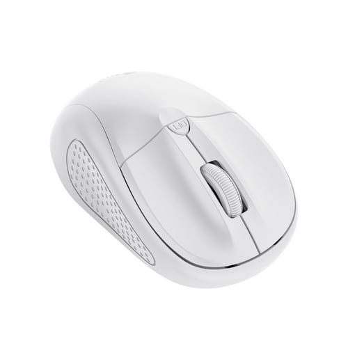 Trust PRIMO - Souris PC Trust - grosbill.com - 1