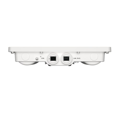 NUCLIAS CONNECT WIFI 6 AX3000 - Achat / Vente sur grosbill.com - 6