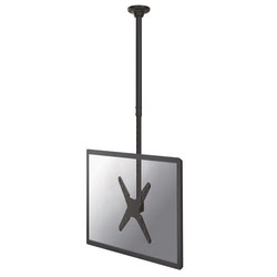 Accessoire écran NewStar Grosbill