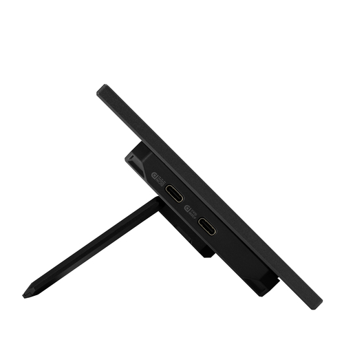 Asus 12.3 pouces  90LM0CA0-B01N71 - Ecran PC Asus - grosbill.com - 4