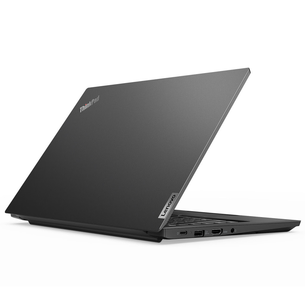 Lenovo 20YDS26204 - PC portable Lenovo - grosbill.com - 2