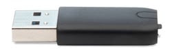 Disque SSD Crucial Grosbill