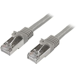Connectique réseau StarTech Grosbill