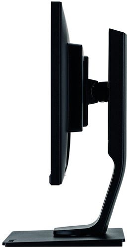 Iiyama 22 pouces  XUB2292HS-B1 -- - Ecran PC Iiyama - grosbill.com - 11
