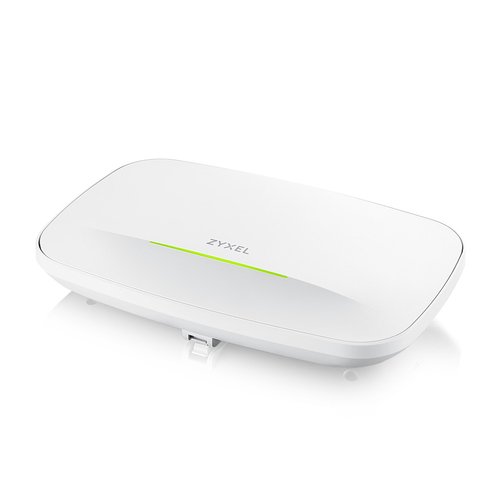 WBE630S BE12.3K 2.4GHZ: 2X2:2 5 - Achat / Vente sur grosbill.com - 2