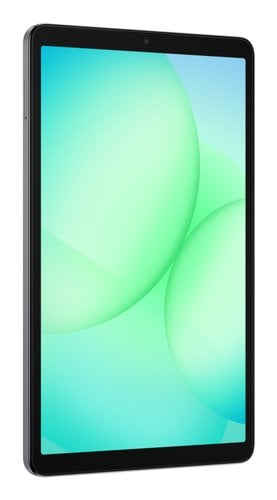 Galaxy Tab A11 LTE 64GB - Enterprise - Achat / Vente sur grosbill.com - 3