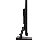 Iiyama 27 pouces  XU2792QSU-B1 -- - Ecran PC Iiyama - grosbill.com - 5