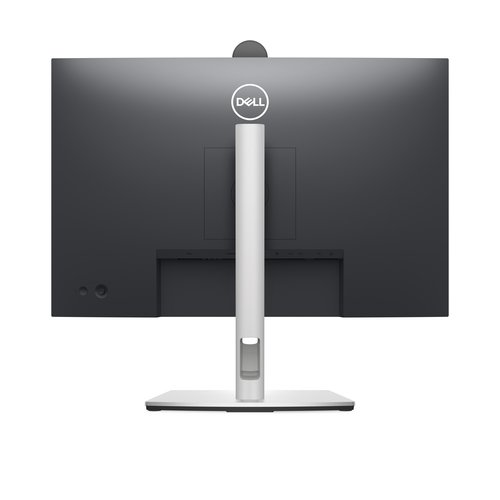P2424HEB 60.47CM 23.8IN LED - Achat / Vente sur grosbill.com - 5