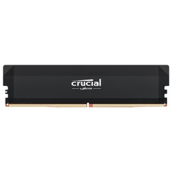 Mémoire PC Crucial Grosbill