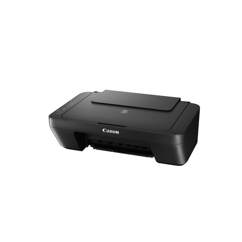 Imprimante multifonction Canon PIXMA MG2555S - grosbill.com - 1