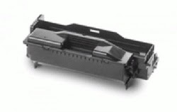 Accessoire imprimante Oki Grosbill